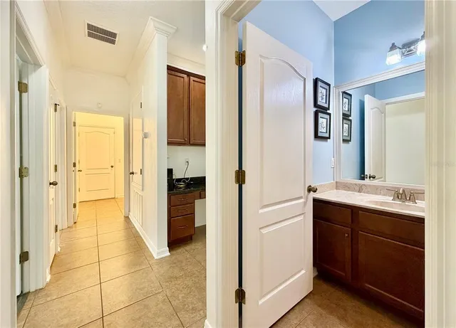 $519,000 | 15336 Treviso Street, Orlando, FL 32828