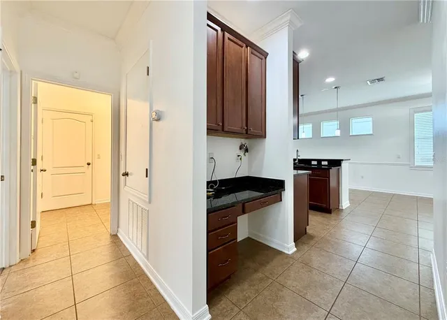 $519,000 | 15336 Treviso Street, Orlando, FL 32828