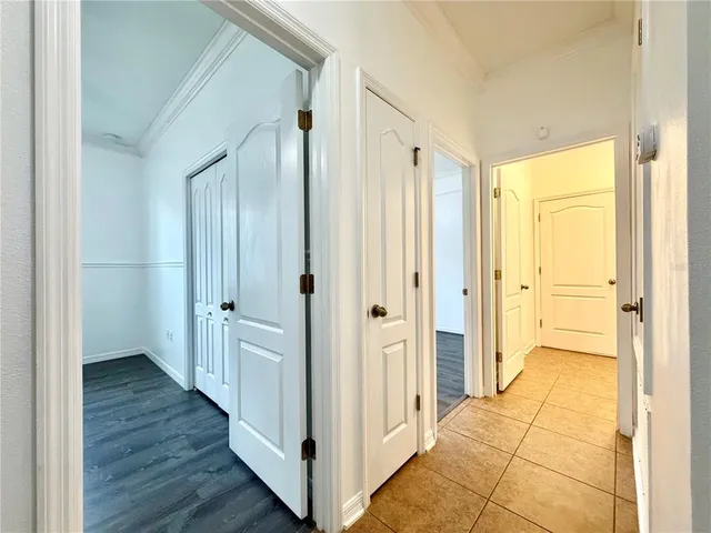 $519,000 | 15336 Treviso Street, Orlando, FL 32828