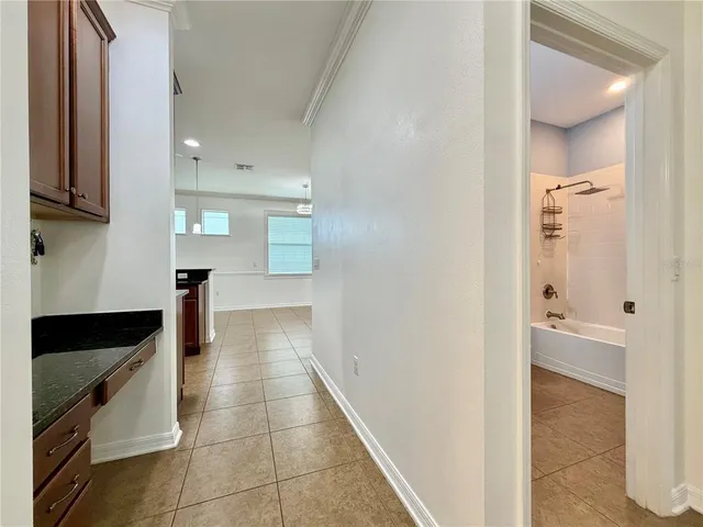 $519,000 | 15336 Treviso Street, Orlando, FL 32828