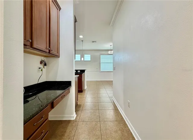 $519,000 | 15336 Treviso Street, Orlando, FL 32828