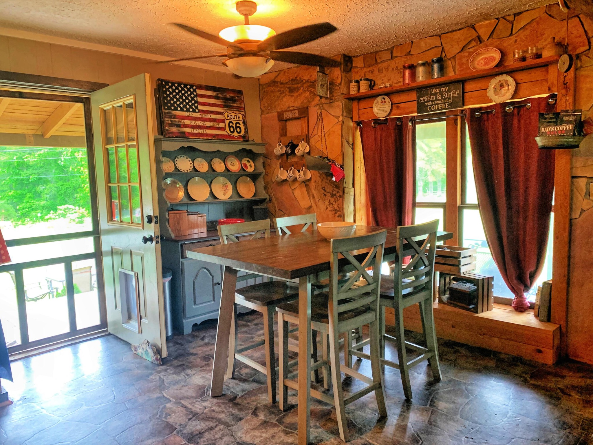 296 Sampson Road Crossville, TN 38572 - Photo 13 of 33 Gallery Image 13