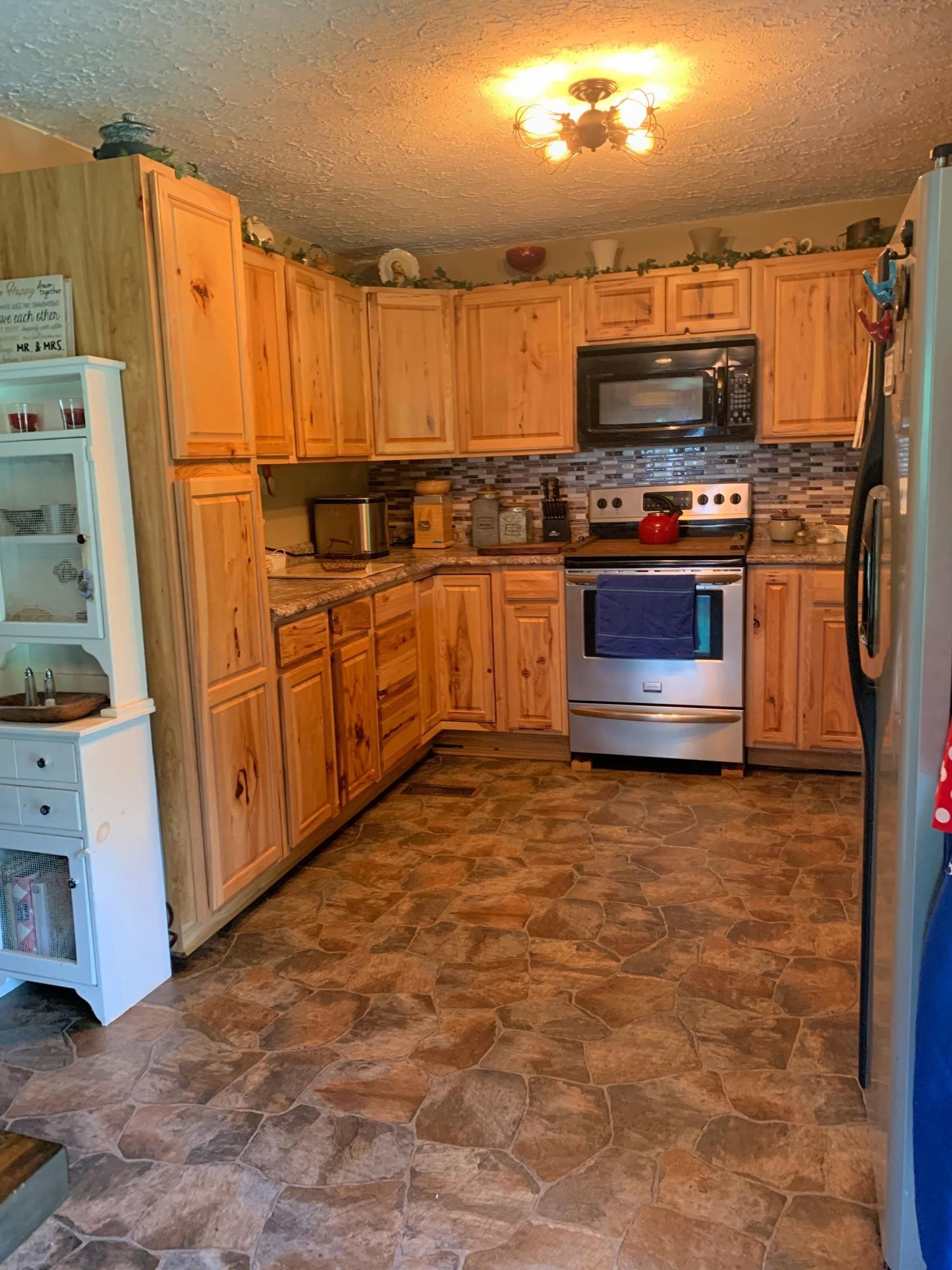 296 Sampson Road Crossville, TN 38572 - Photo 16 of 33 Gallery Image 16