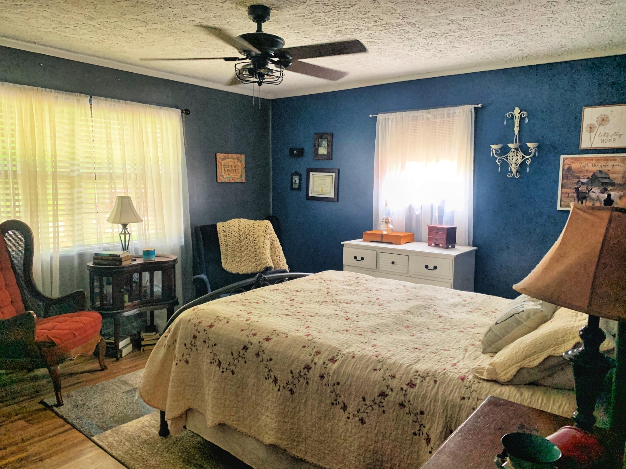 296 Sampson Road Crossville, TN 38572 - Photo 24 of 33 Gallery Image 24