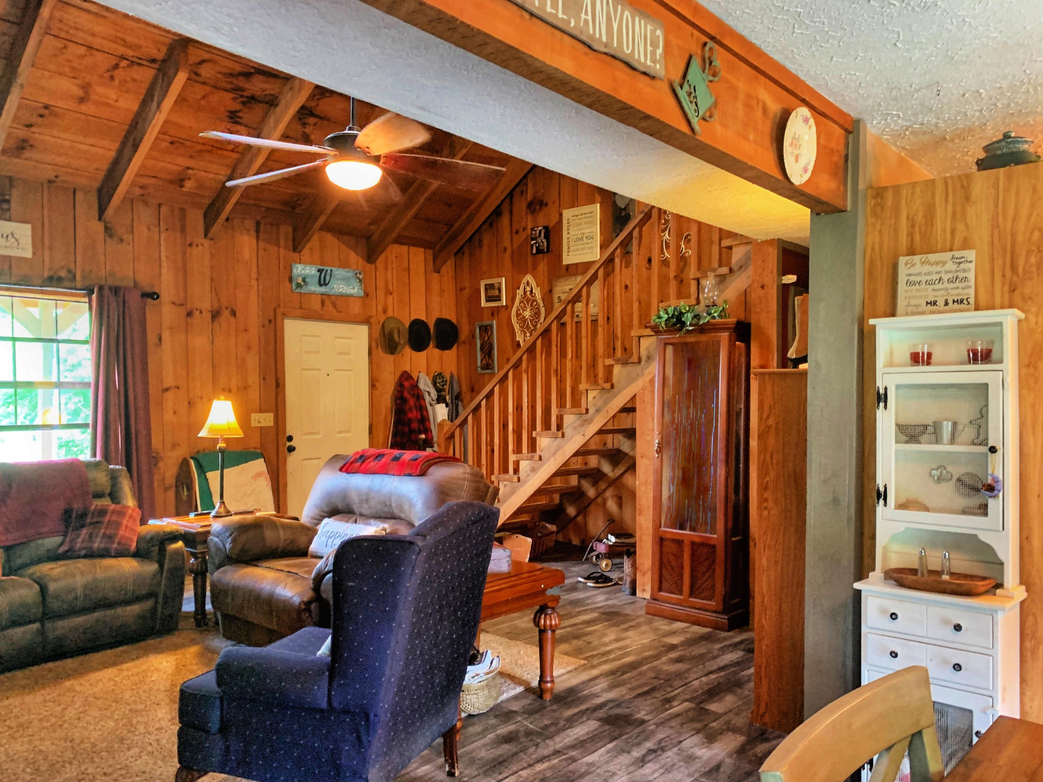 296 Sampson Road Crossville, TN 38572 - Photo 30 of 33 Gallery Image 30