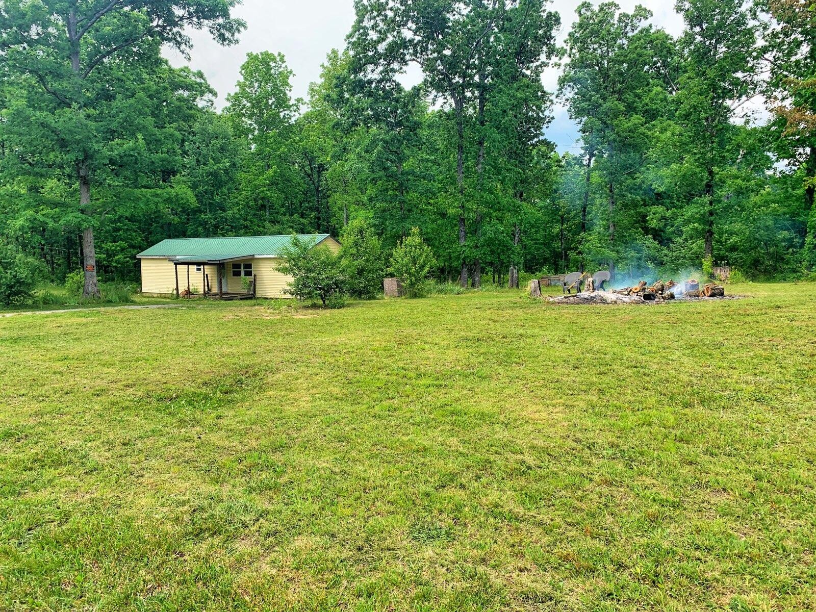 296 Sampson Road Crossville, TN 38572 - Photo 32 of 33 Gallery Image 32