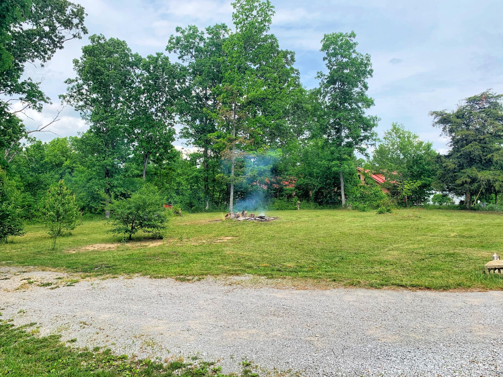 296 Sampson Road Crossville, TN 38572 - Photo 33 of 33 Gallery Image 33