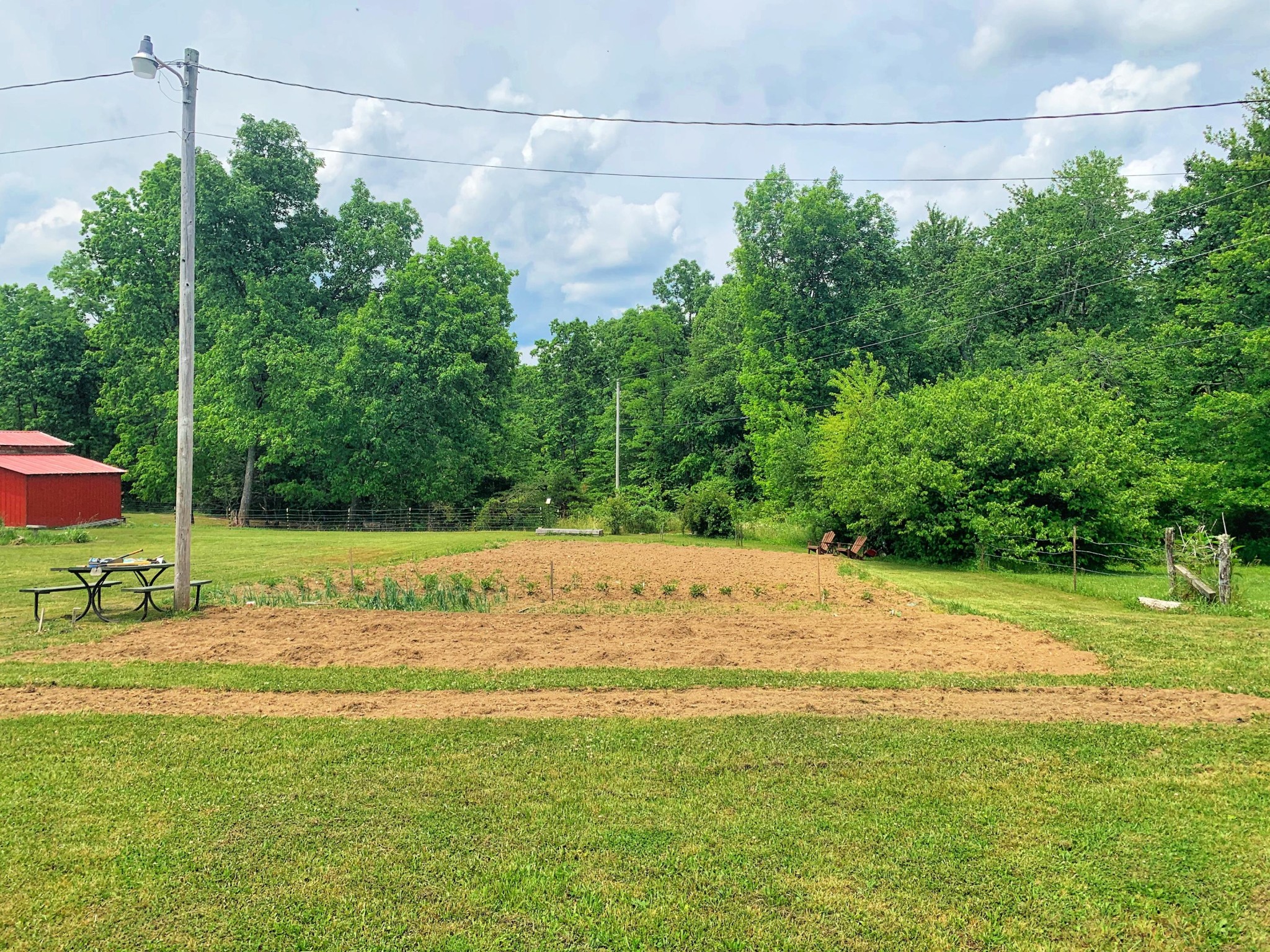 296 Sampson Road Crossville, TN 38572 - Photo 9 of 33 Gallery Image 9