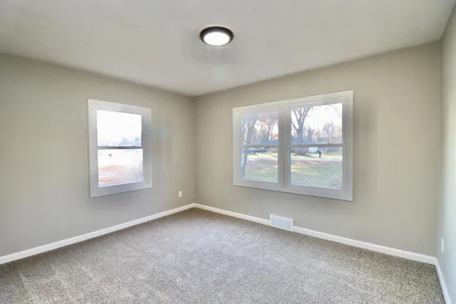 $319,900 | 1721 Morgan Terrace, Beloit, WI 53511