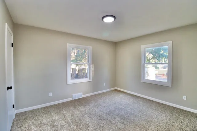 $319,900 | 1721 Morgan Terrace, Beloit, WI 53511