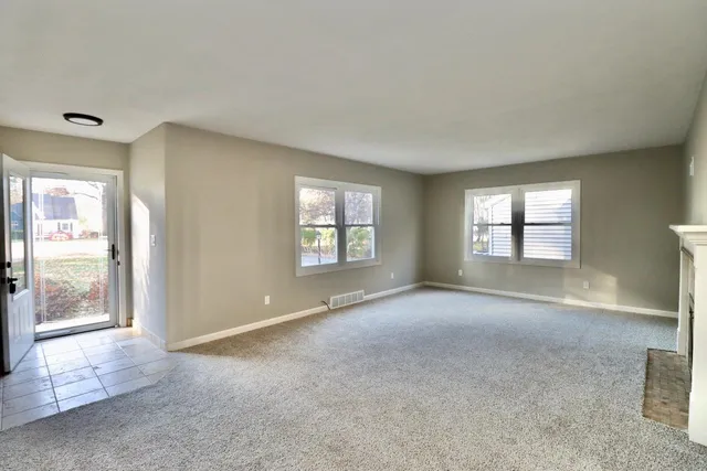 $319,900 | 1721 Morgan Terrace, Beloit, WI 53511