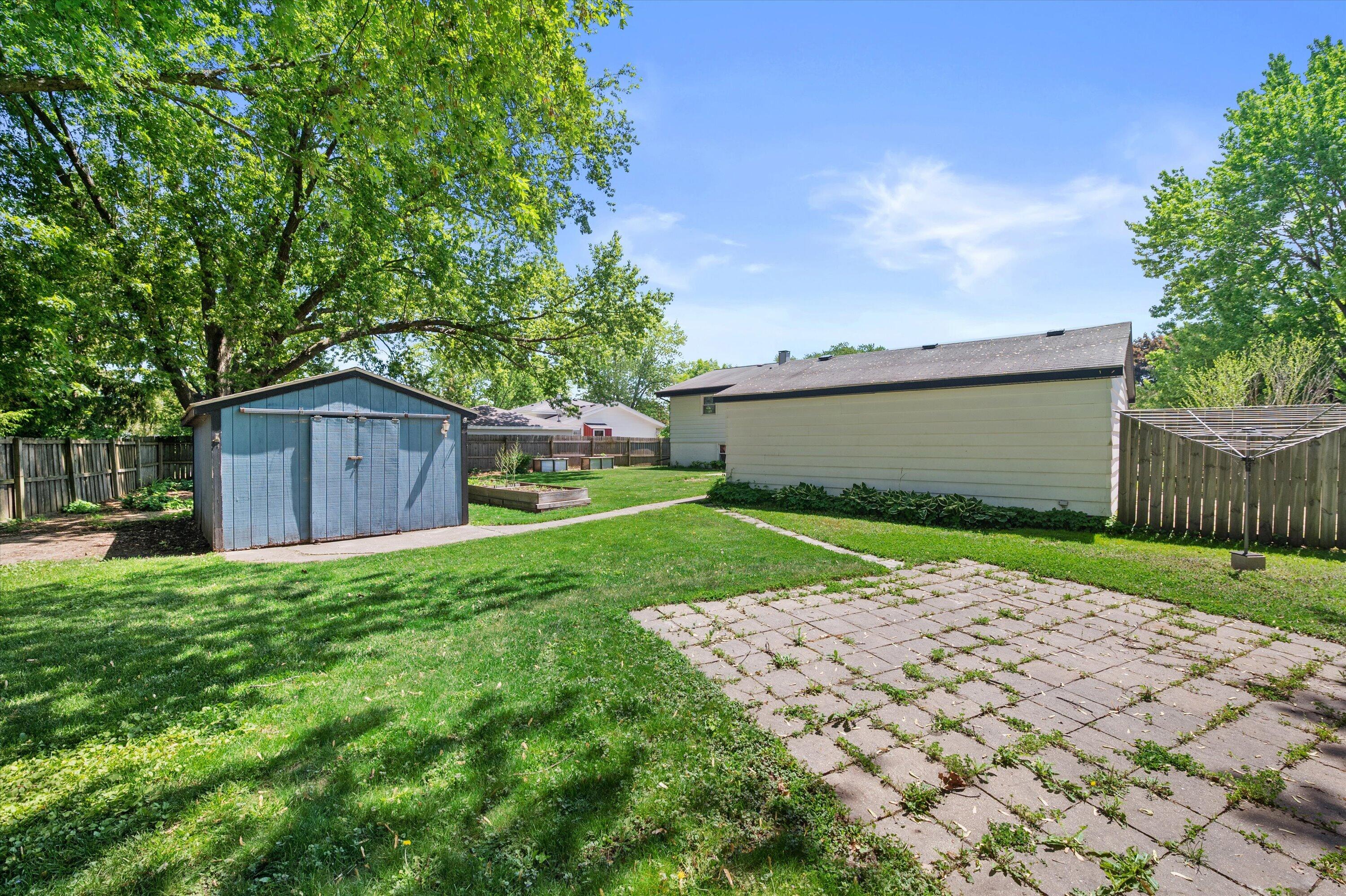 2510 Bittersweet Court Caledonia, WI 53402 - Photo 21 of 29 24-DSC9871