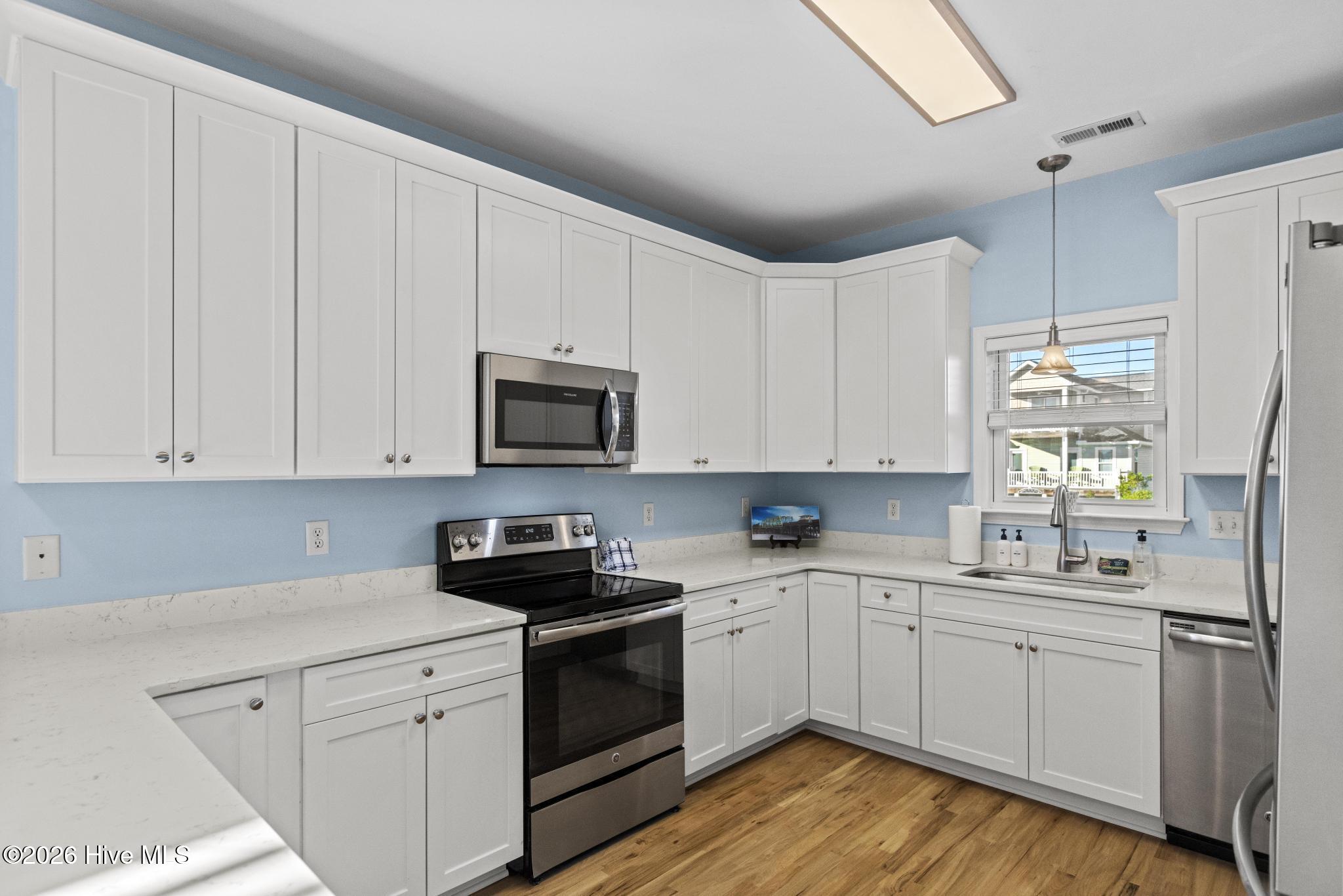 123 Atkinson Road Surf City, NC 28445 - Photo 13 of 71 Gallery Image 13