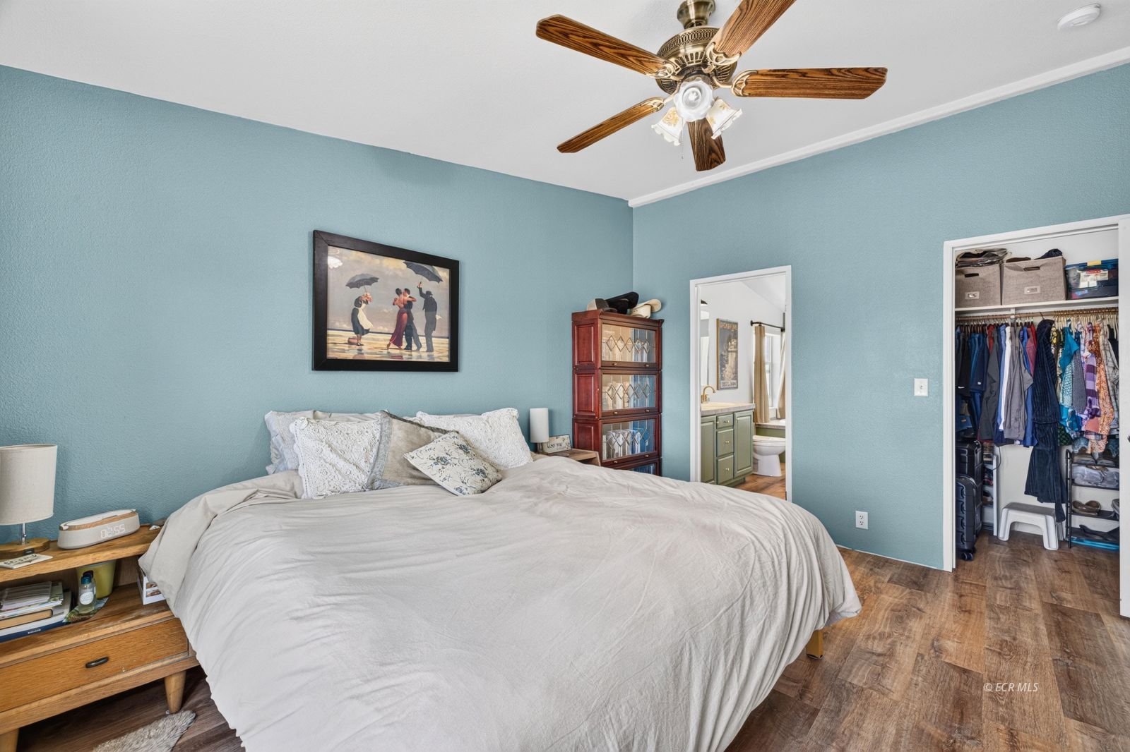 1531 EL24 Road Deeth, NV 89823 - Photo 30 of 49