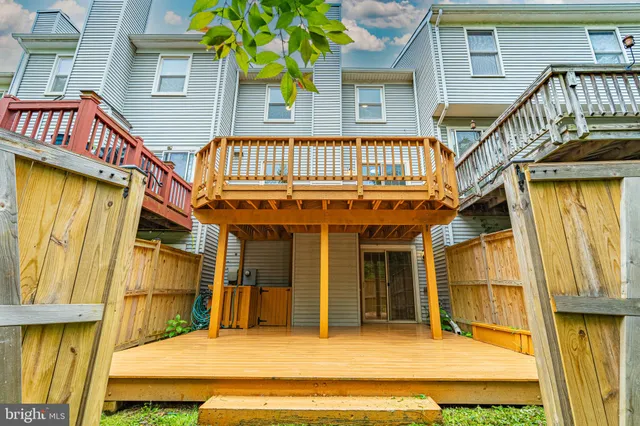 a view of an house with front door