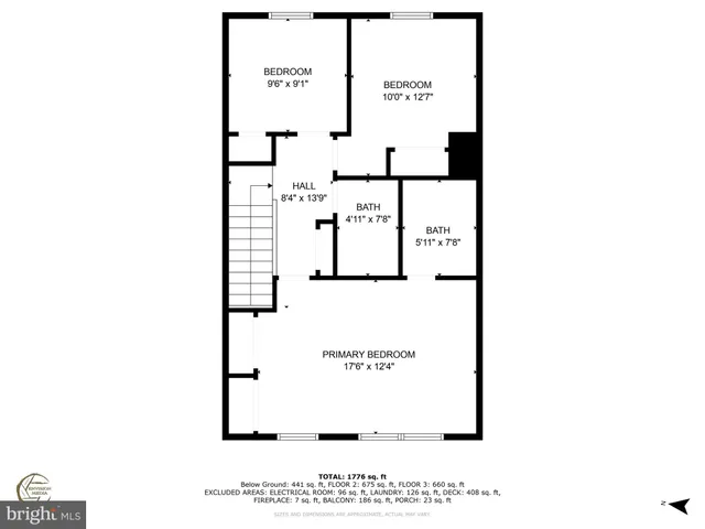a picture of a bathroom with a shower sink