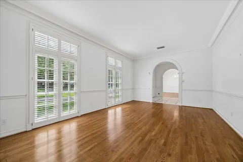 $2,695,000 | 5970 Riverview Way, Houston, TX 77057