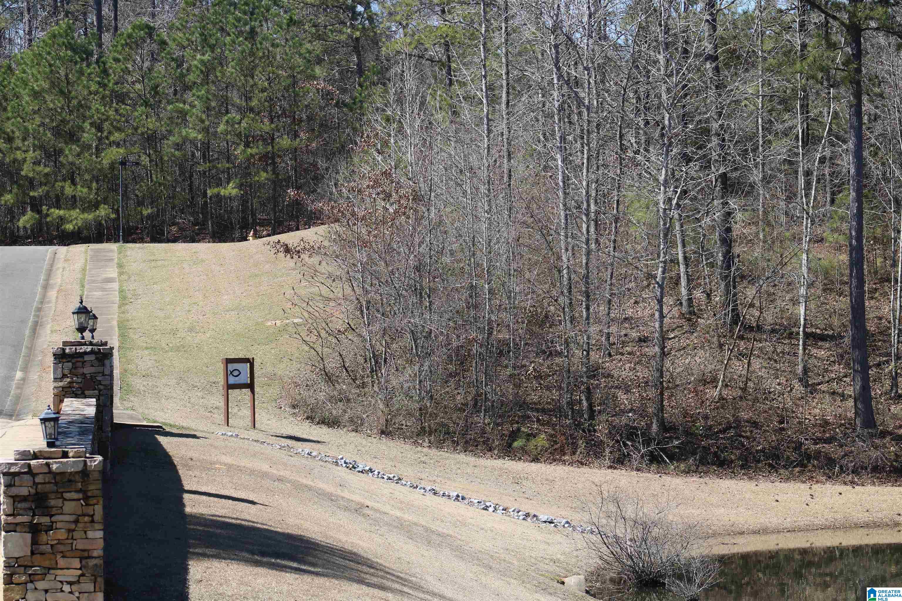 51 Bells Lane, Unit 51 Springville, AL 35146 - Photo 7 of 9