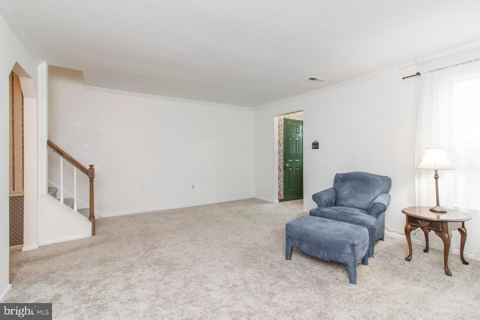 2137 Fort Bevon Road Harleysville, PA 19438 - Photo 4 of 33