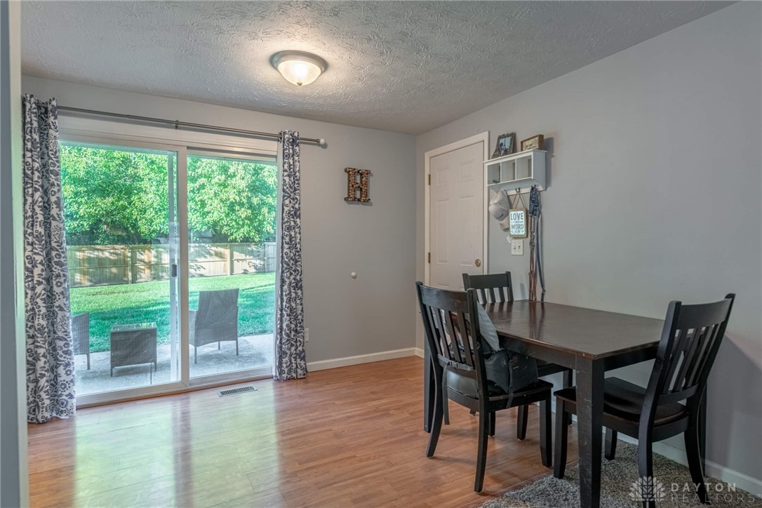 6547 Highbury Road Dayton, OH 45424 - Photo 6 of 31