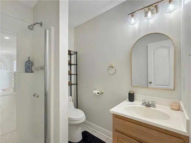 $224,500 | 2201 Lloyds Avenue, Chalmette, LA 70043