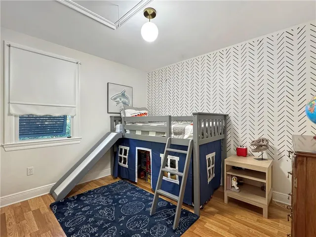 $224,500 | 2201 Lloyds Avenue, Chalmette, LA 70043