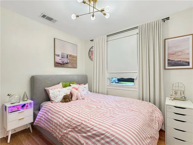 $224,500 | 2201 Lloyds Avenue, Chalmette, LA 70043