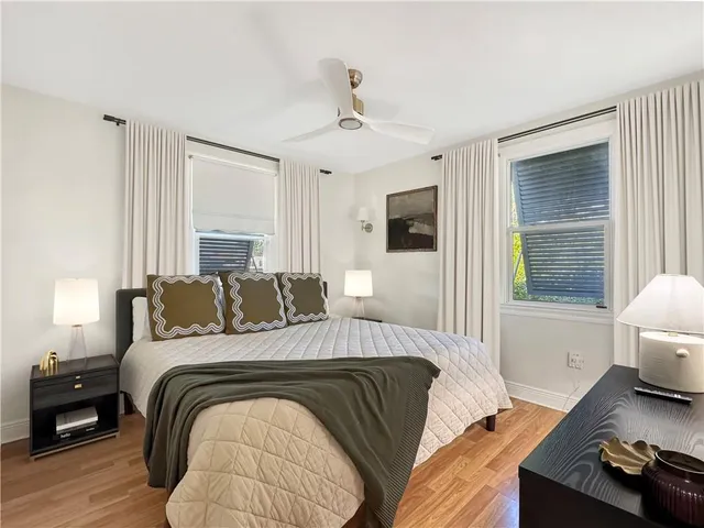 $224,500 | 2201 Lloyds Avenue, Chalmette, LA 70043