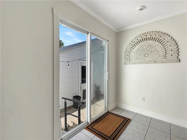 $224,500 | 2201 Lloyds Avenue, Chalmette, LA 70043