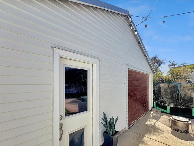 $224,500 | 2201 Lloyds Avenue, Chalmette, LA 70043
