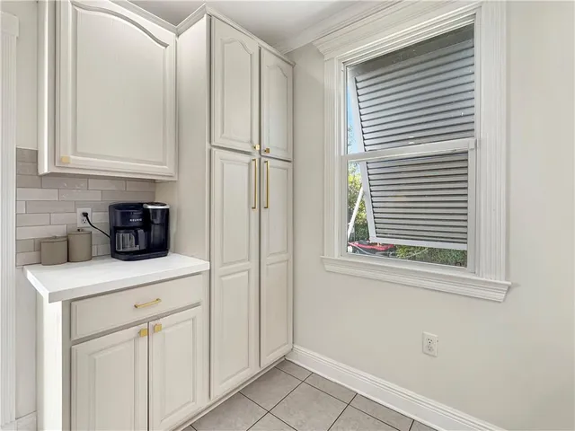 $224,500 | 2201 Lloyds Avenue, Chalmette, LA 70043