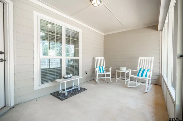 $249,400 | 421 West Cumberland Road, Unit 1402, Tyler, TX 75703