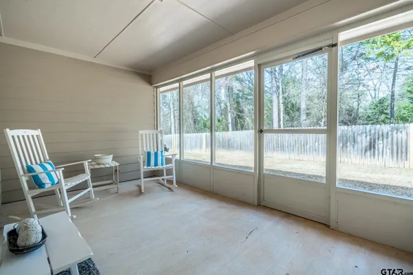 $249,400 | 421 West Cumberland Road, Unit 1402, Tyler, TX 75703