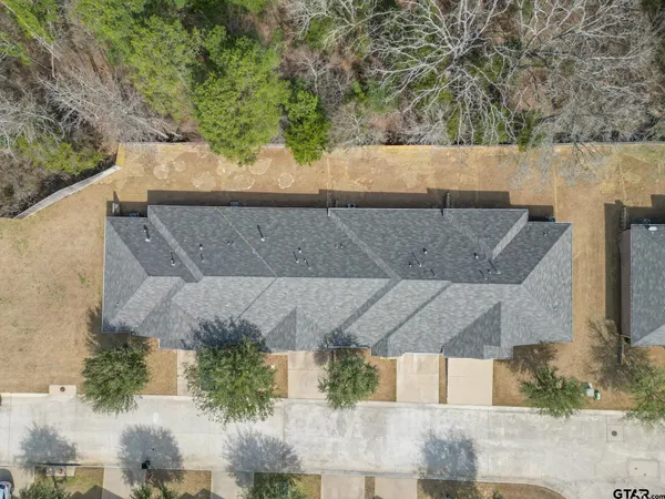 $249,400 | 421 West Cumberland Road, Unit 1402, Tyler, TX 75703