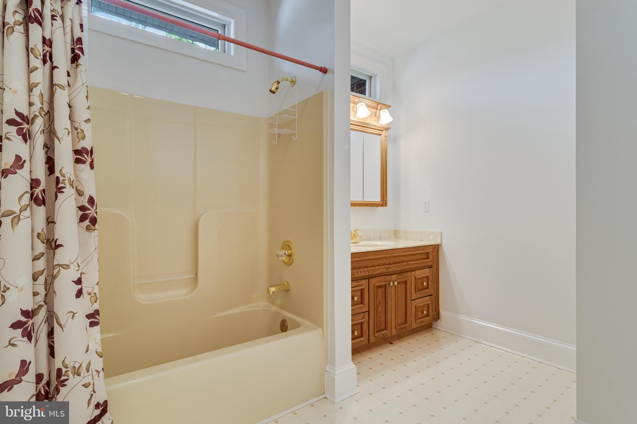 1650 Parran Road St. Leonard, MD 20685 - Photo 85 of 113 Gallery Image 85