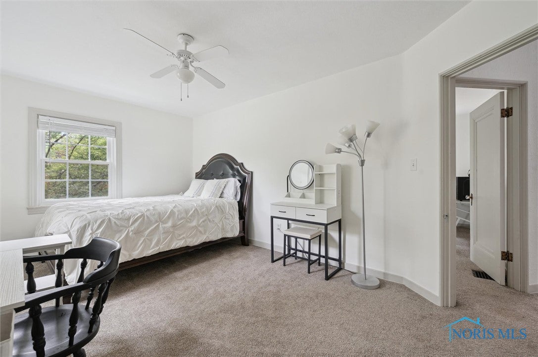 2254 Cheltenham Road Toledo, OH 43606 - Photo 33 of 47 Gallery Image 33