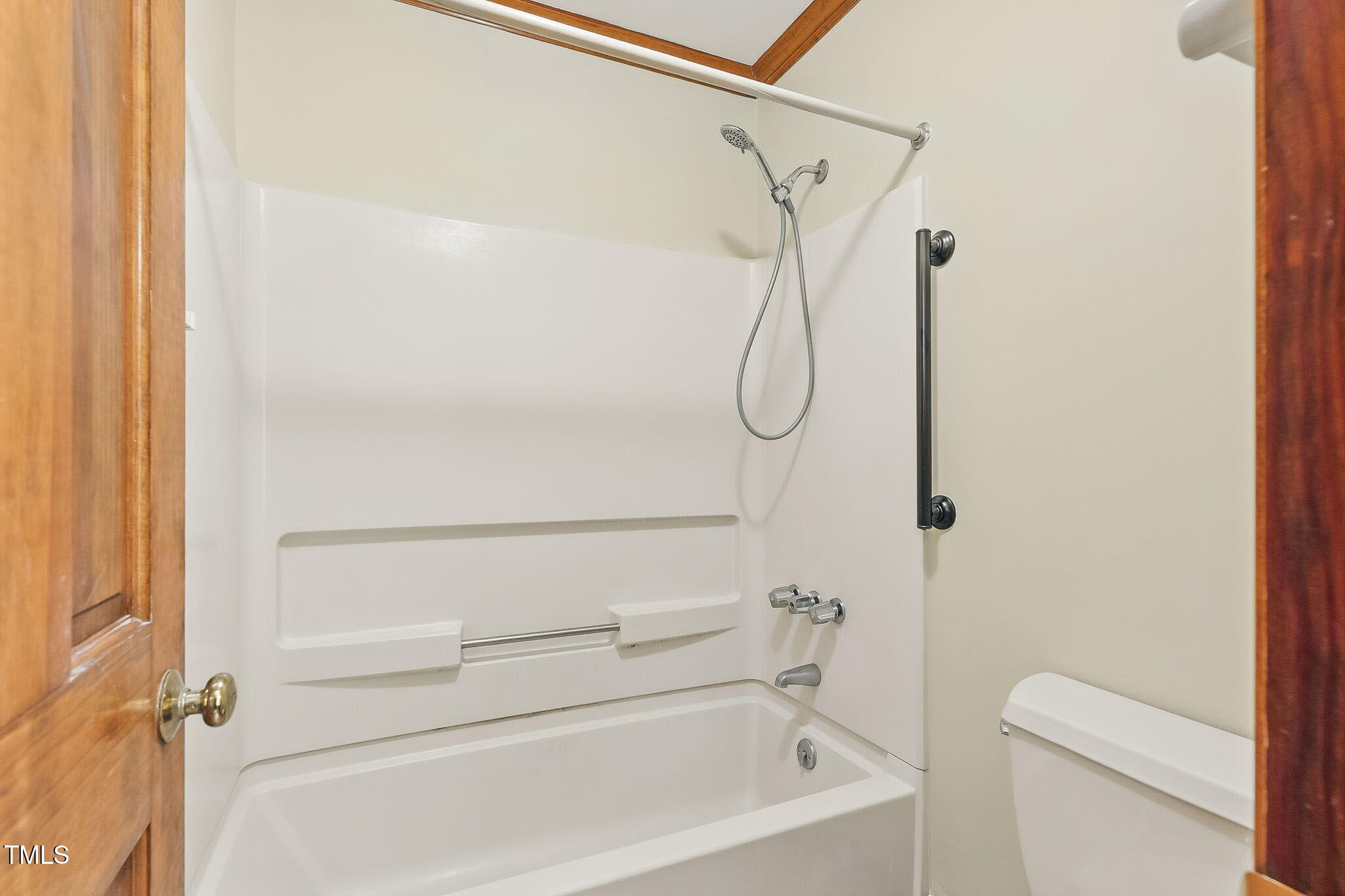 9257 Sauls Road Raleigh, NC 27603 - Photo 25 of 55 34-web-or-mls-25-web-or-mls-Photo_042