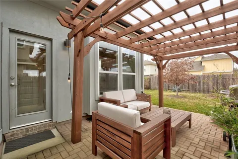 $318,800 | 5400 Daimler Drive, Austin, TX 78744