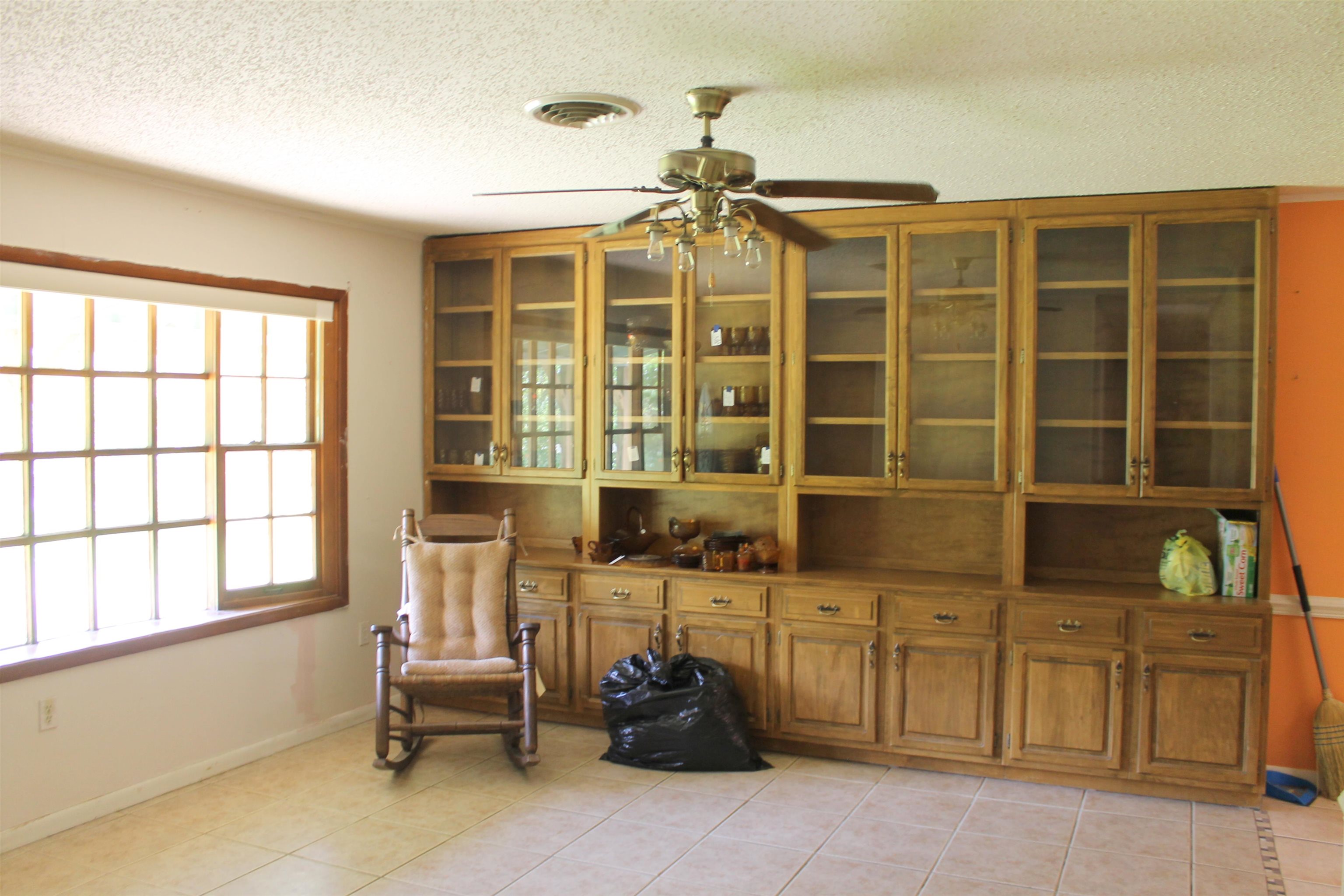 23174 Pecan Street Robertsdale, AL 36567 - Photo 33 of 40