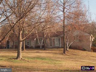 130 Webber Road Telford, PA 18969 - Photo 1 of 1