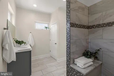 $549,900 | 1222 North Myrtlewood Street, Philadelphia, PA 19121
