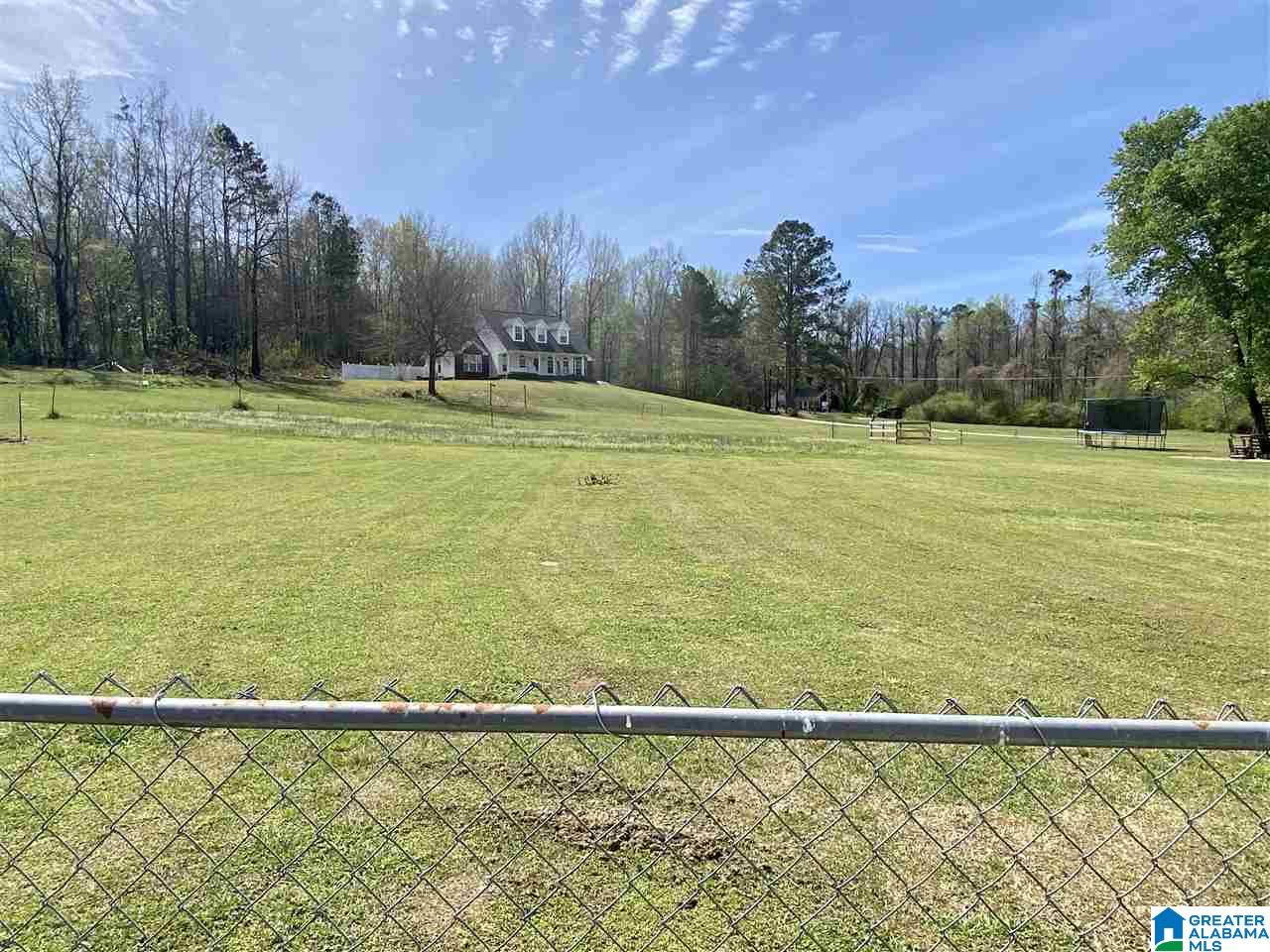 937 Pinecrest Road Sylacauga, AL 35151 - Photo 16 of 42