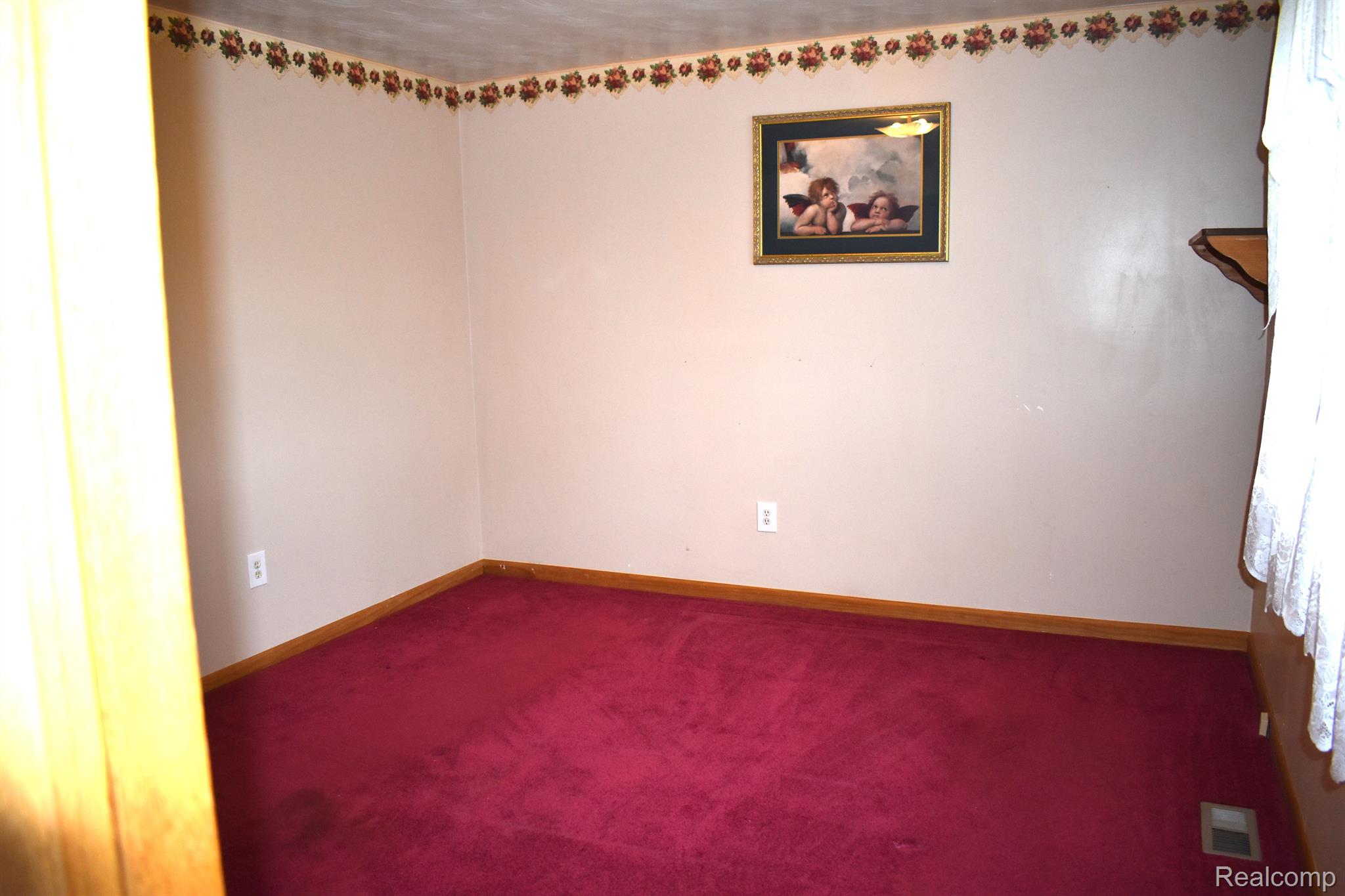 9353 Van Buren Road Fowlerville, MI 48836 - Photo 10 of 26 Gallery Image 10