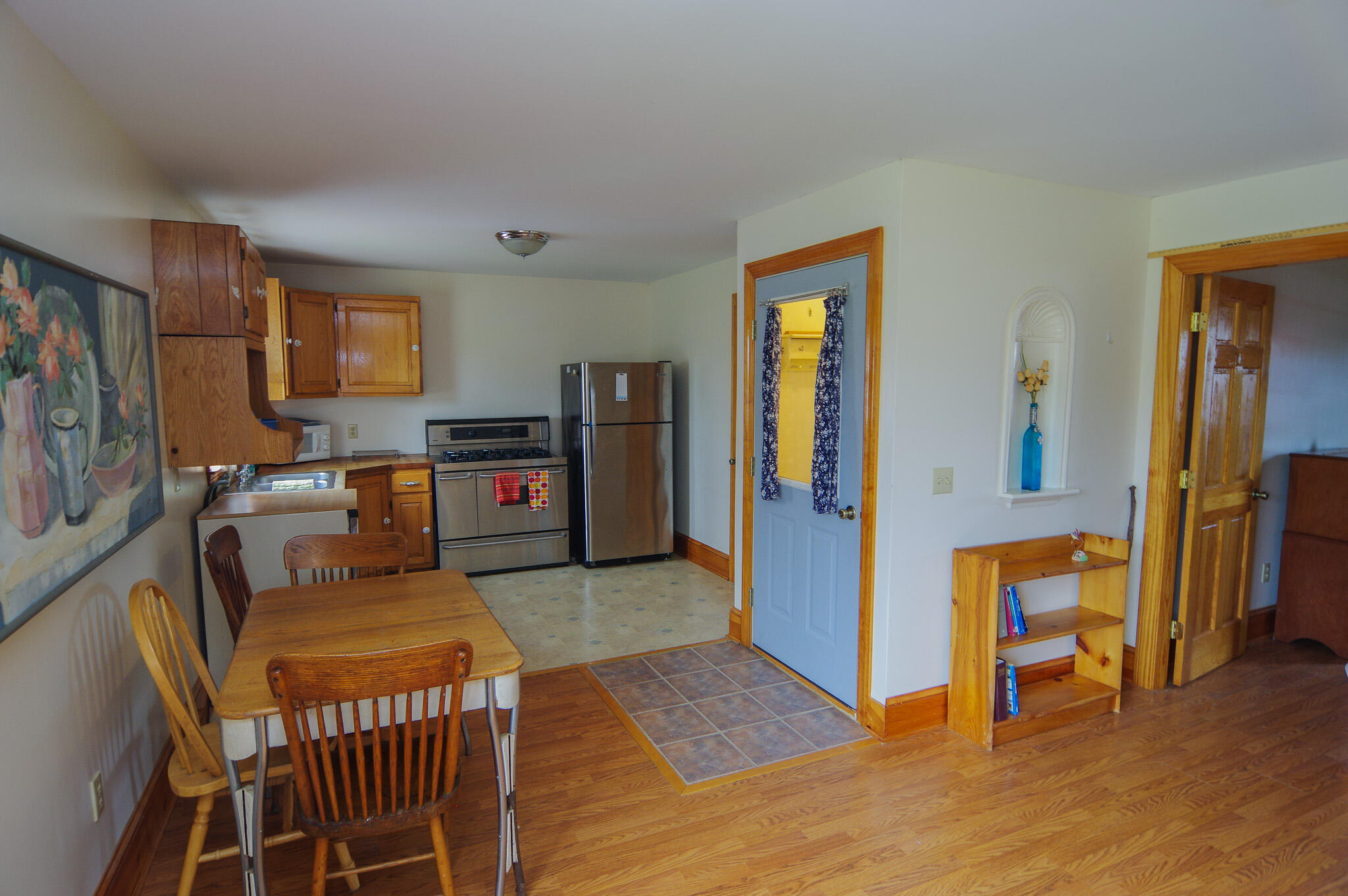 27 Chandler Hill Road Ripley, ME 04930 - Photo 39 of 74 IMGP7192