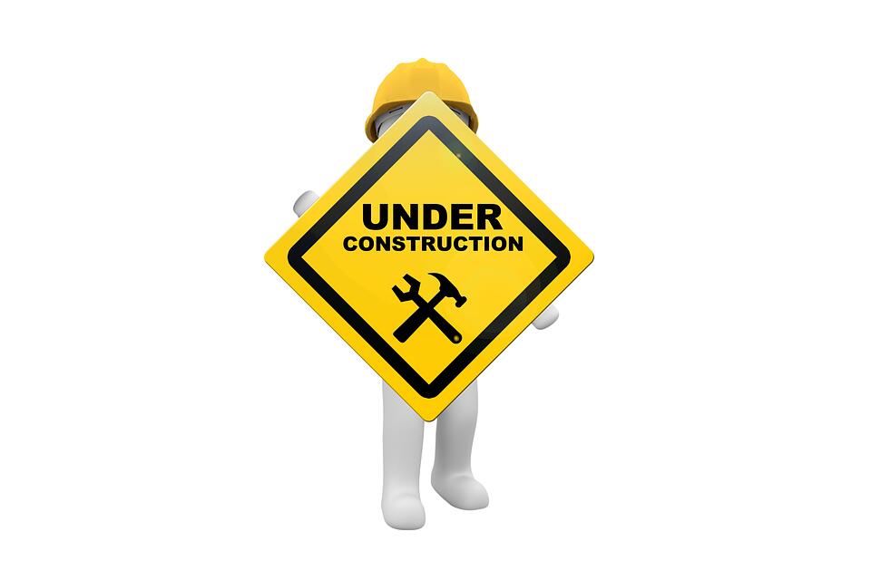 2827 Sinking Crk Road London, KY 40741 - Photo 1 of 1 under construction