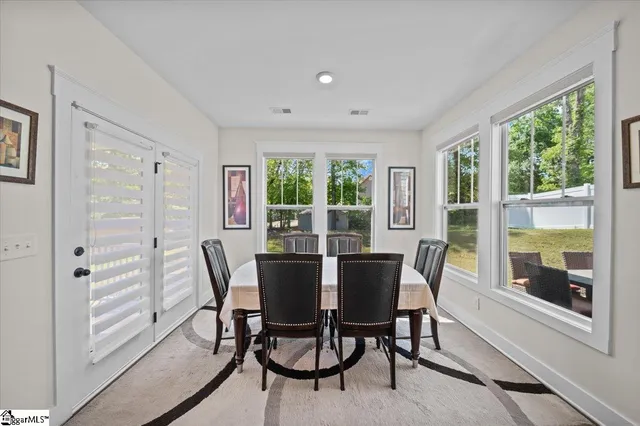 $420,000 | 685 Sunwater Drive, Duncan, SC 29334