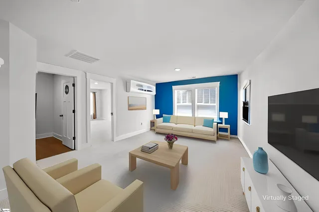 $420,000 | 685 Sunwater Drive, Duncan, SC 29334