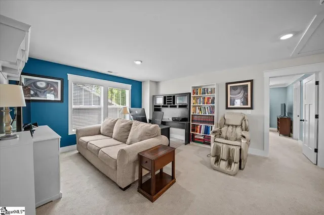 $420,000 | 685 Sunwater Drive, Duncan, SC 29334