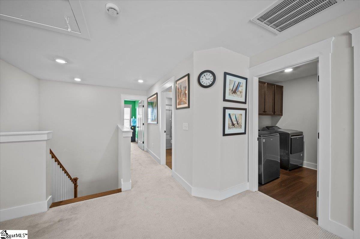 685 Sunwater Drive Duncan, SC 29334 - Photo 19 of 38