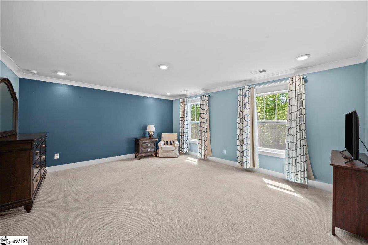 685 Sunwater Drive Duncan, SC 29334 - Photo 20 of 38